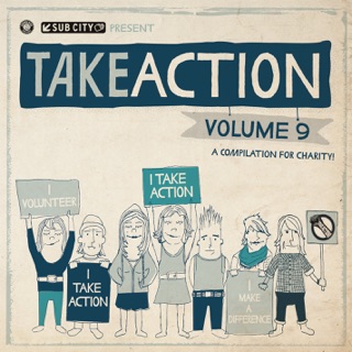 کاور آهنگ Sleep With One Eye Open (Tek One Remix) از Bring Me The Horizon
