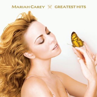 کاور آهنگ When You Believe (from "The Prince of Egypt") از Mariah Carey & Whitney Houston