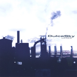 کاور آهنگ I Dreamt of You از Dulcesky