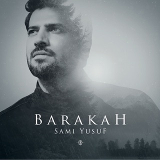 کاور آهنگ Come See از Sami Yusuf