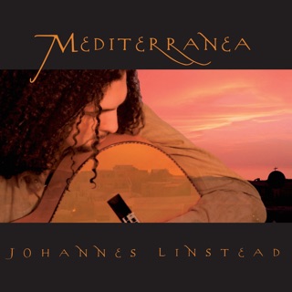 کاور آهنگ Adelita از Johannes Linstead