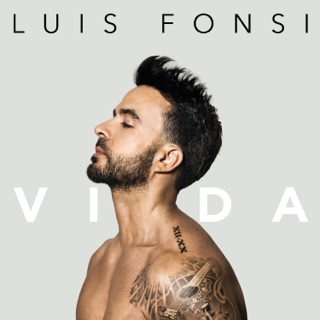 کاور آهنگ Despacito از Luis Fonsi & Daddy Yankee