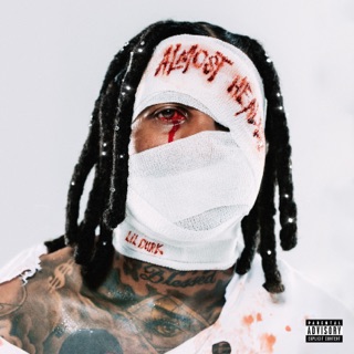 کاور آهنگ All My Life (feat. J. Cole) از Lil Durk