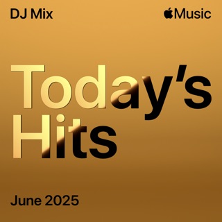 کاور آهنگ LATINA FOREVA (Mixed) از KAROL G