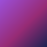 کاور آهنگ Baaz Havaye Vatanam Arezoost از Shahram Nazeri