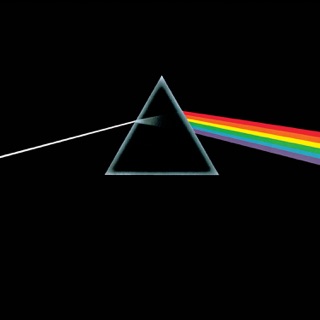 کاور آهنگ Time از Pink Floyd
