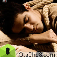 کاور آهنگ To Midooni از Sina Shabankhani