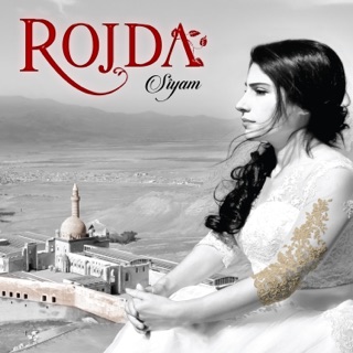 کاور آهنگ Hey Lê Lê از Rojda