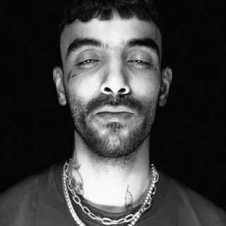 کاور آهنگ Sunrise (Freestyle) از Dorcci