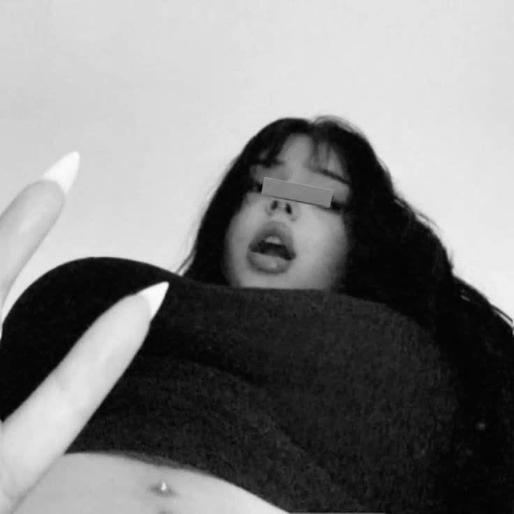 کاور آهنگ Love hurts slowed از гне овsidiаи