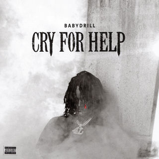 کاور آهنگ Life Change (feat. LUCKI) از BabyDrill