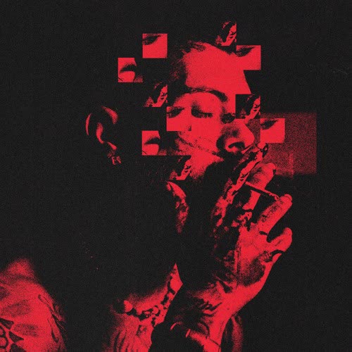 کاور آهنگ Khoon 3 Prod. Xanax X Phrshid از Kaveh