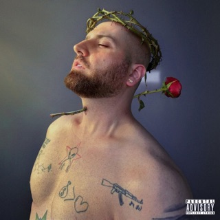 کاور آهنگ 5AM از Hiphopologist
