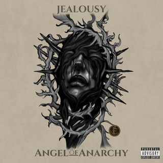 کاور آهنگ I Made You از AngelofAnarchy