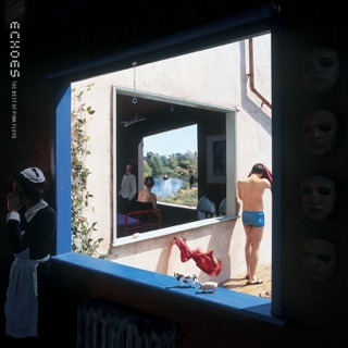 کاور آهنگ Money از Pink Floyd