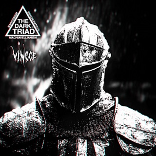 کاور آهنگ HEAVYTEKK (Slowed) از Vincce