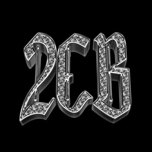 کاور آهنگ دوست دختر من نازه از 2CB
