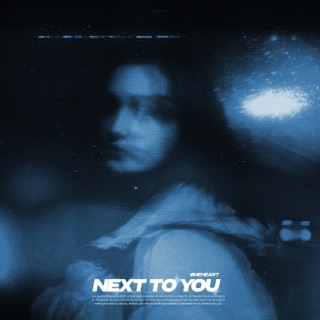 کاور آهنگ Next to You از Øneheart