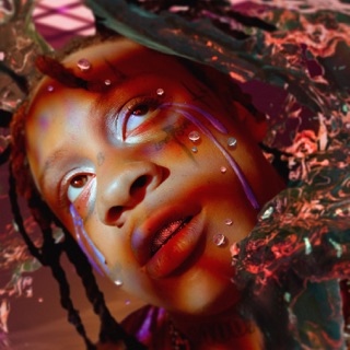 کاور آهنگ This Ain't That (feat. Lil Mosey) از Trippie Redd