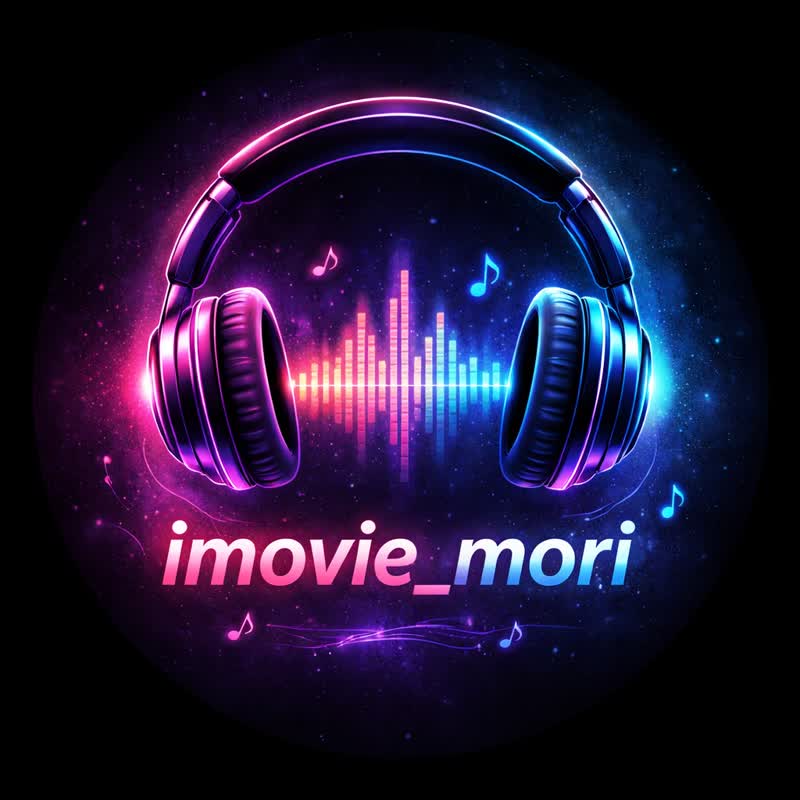 کاور آهنگ Dokhtare Babayi از t.me/ imovie mori