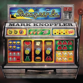 کاور آهنگ Song for Sonny Liston از Mark Knopfler
