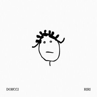 کاور آهنگ RIRI از Dorcci