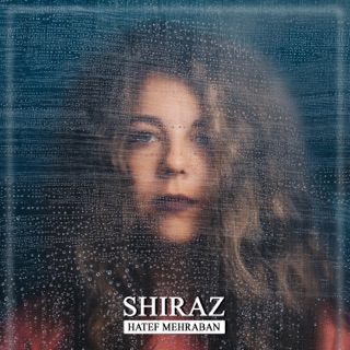کاور آهنگ Shiraz از Hatef Mehraban & هایده