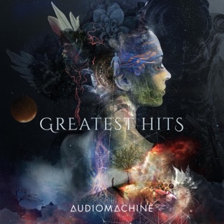 کاور آهنگ Wars of Faith از Audiomachine
