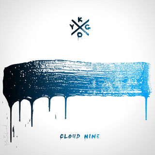 کاور آهنگ For What It's Worth (feat. Angus & Julia Stone) از Kygo