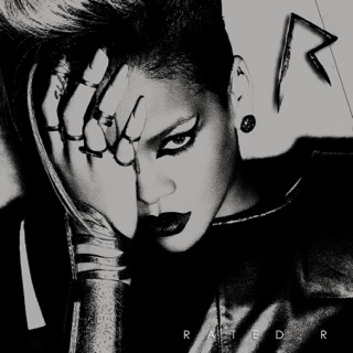 کاور آهنگ Fire Bomb از Rihanna