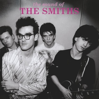 کاور آهنگ Heaven Knows I'm Miserable Now از The Smiths