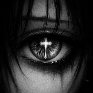 کاور آهنگ focus (Ultra Slowed) از Snxff & kito