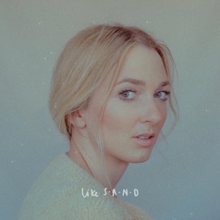 کاور آهنگ Ordinary Love از Marie Dahlstrøm