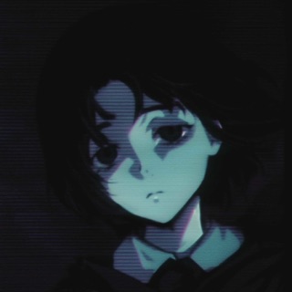 کاور آهنگ i love u. - slowed + reverb از wiv