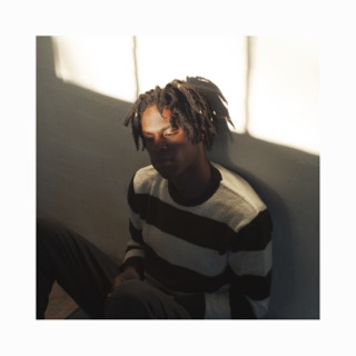 کاور آهنگ Get You (feat. Kali Uchis) از Daniel Caesar