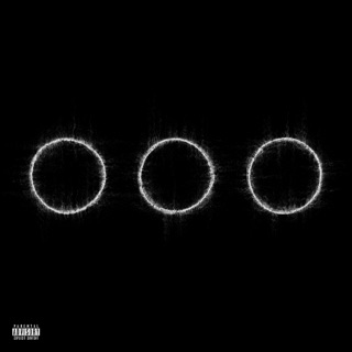 کاور آهنگ Time (feat. Mapei) از Swedish House Mafia