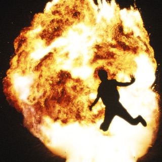 کاور آهنگ No Complaints (feat. Offset & Drake) [Bonus] از Metro Boomin