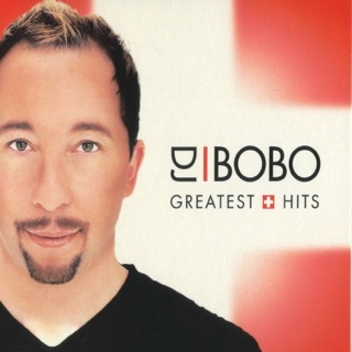 کاور آهنگ Somebody Dance With Me از DJ BoBo