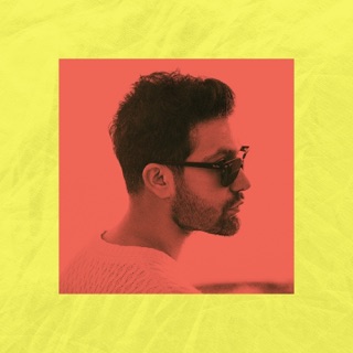 کاور آهنگ kheili Jalebe (Dj M6 & Sajad Gholipour Remix) از Yasin Torki