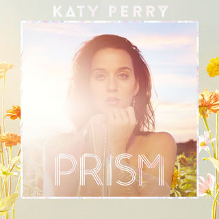 کاور آهنگ This Moment از Katy Perry