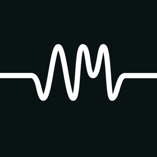 کاور آهنگ I Wanna Be Yours Acoustic Version از Arctic Monkeys