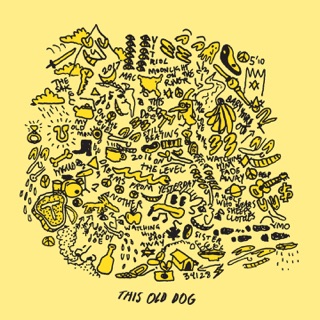 کاور آهنگ For the First Time از Mac DeMarco