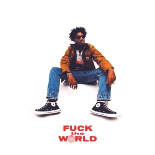 کاور آهنگ Let Me Know (I Wonder Why Freestyle) از Juice WRLD
