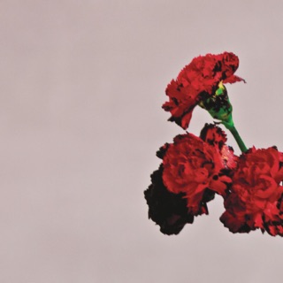 کاور آهنگ All of Me از John Legend