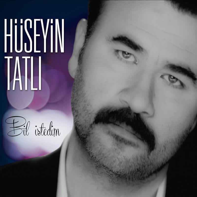 کاور آهنگ Masum Gul از Huseyin Tatli