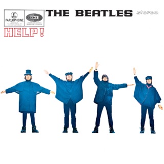کاور آهنگ Yesterday از The Beatles