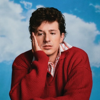 کاور آهنگ Beat Yourself Up از Charlie Puth