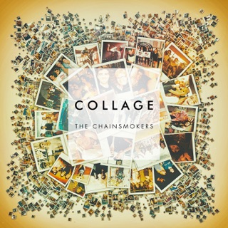 کاور آهنگ All We Know (feat. Phoebe Ryan) از The Chainsmokers