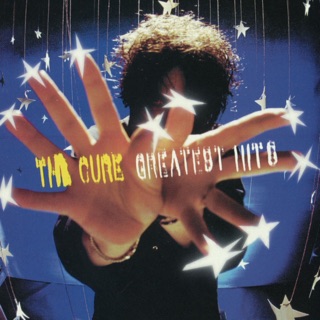 کاور آهنگ Boys Don't Cry از The Cure