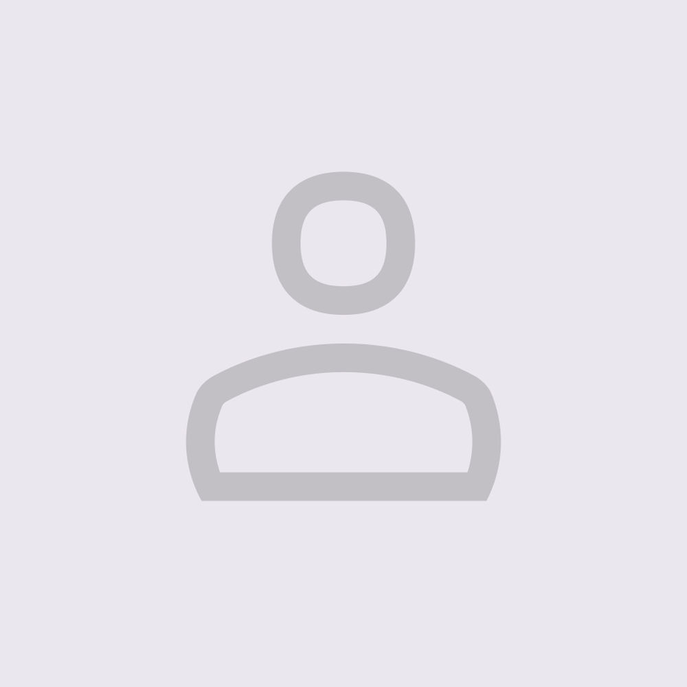 کاور آهنگ Redis Moi Exclusive Track از Sandra feat. Thomas Anders